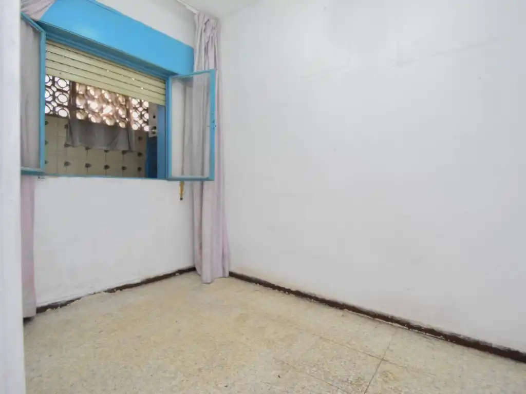 Piso con ascensor en venta en Calle Delfin, imagen 14