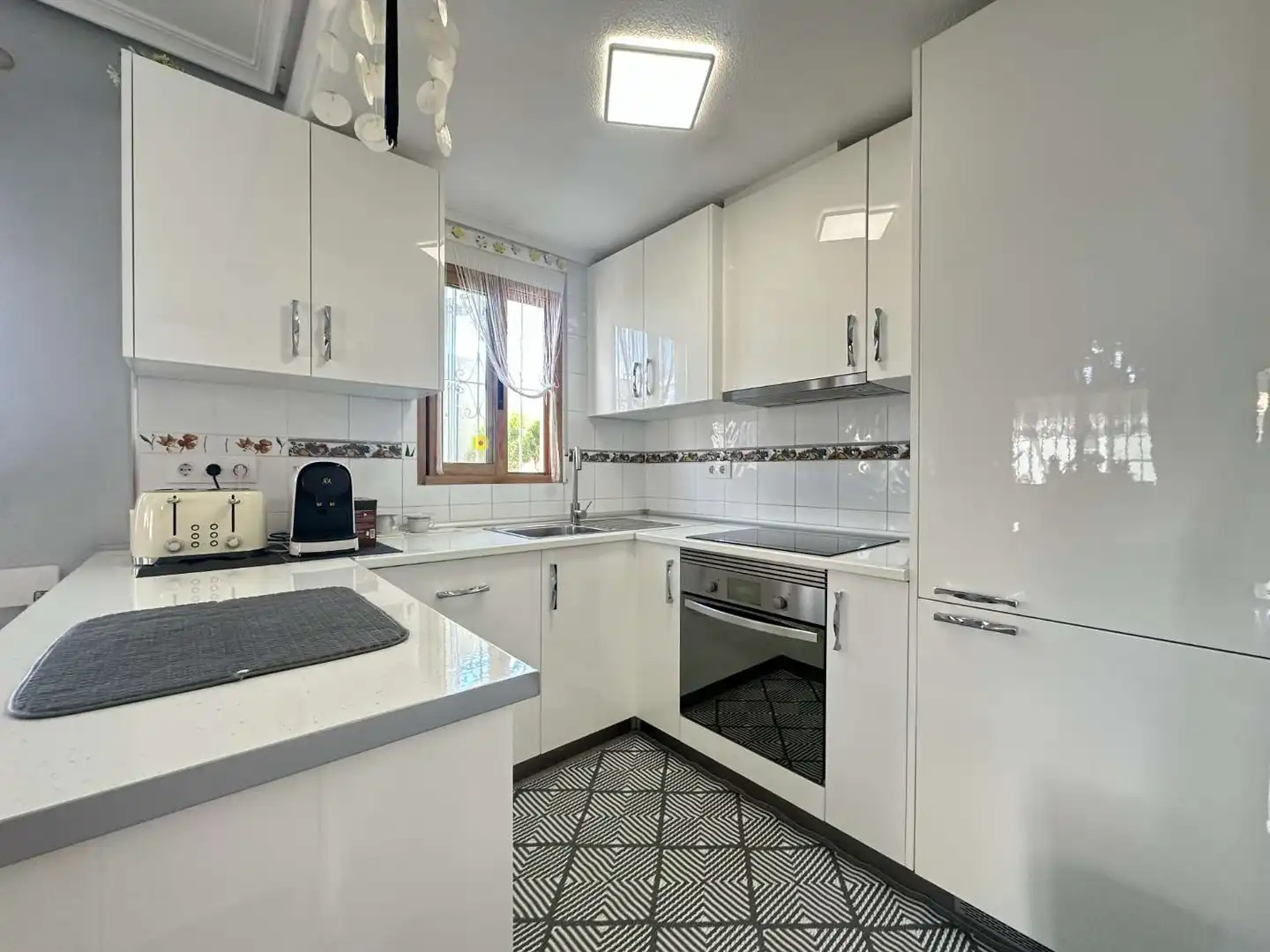 Maison jumelée avec piscine à vendre à Orihuela ciudad, imagen 11