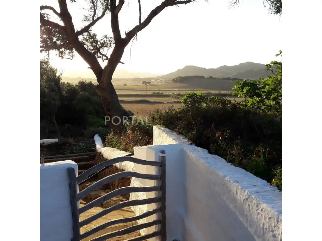 Casa rustica in vendita a Diseminados Son Pons, imagen 28