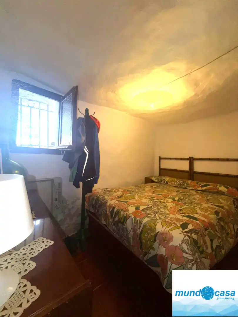 Casa en venda a Calle Cuevas Pilonetes, imagen 15