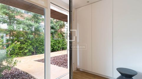 Foto 4 de Casa o chalet de alquiler en Gavà Mar, Gavà