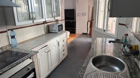 Foto 5 de Piso en venta en Alameda, Cartagena