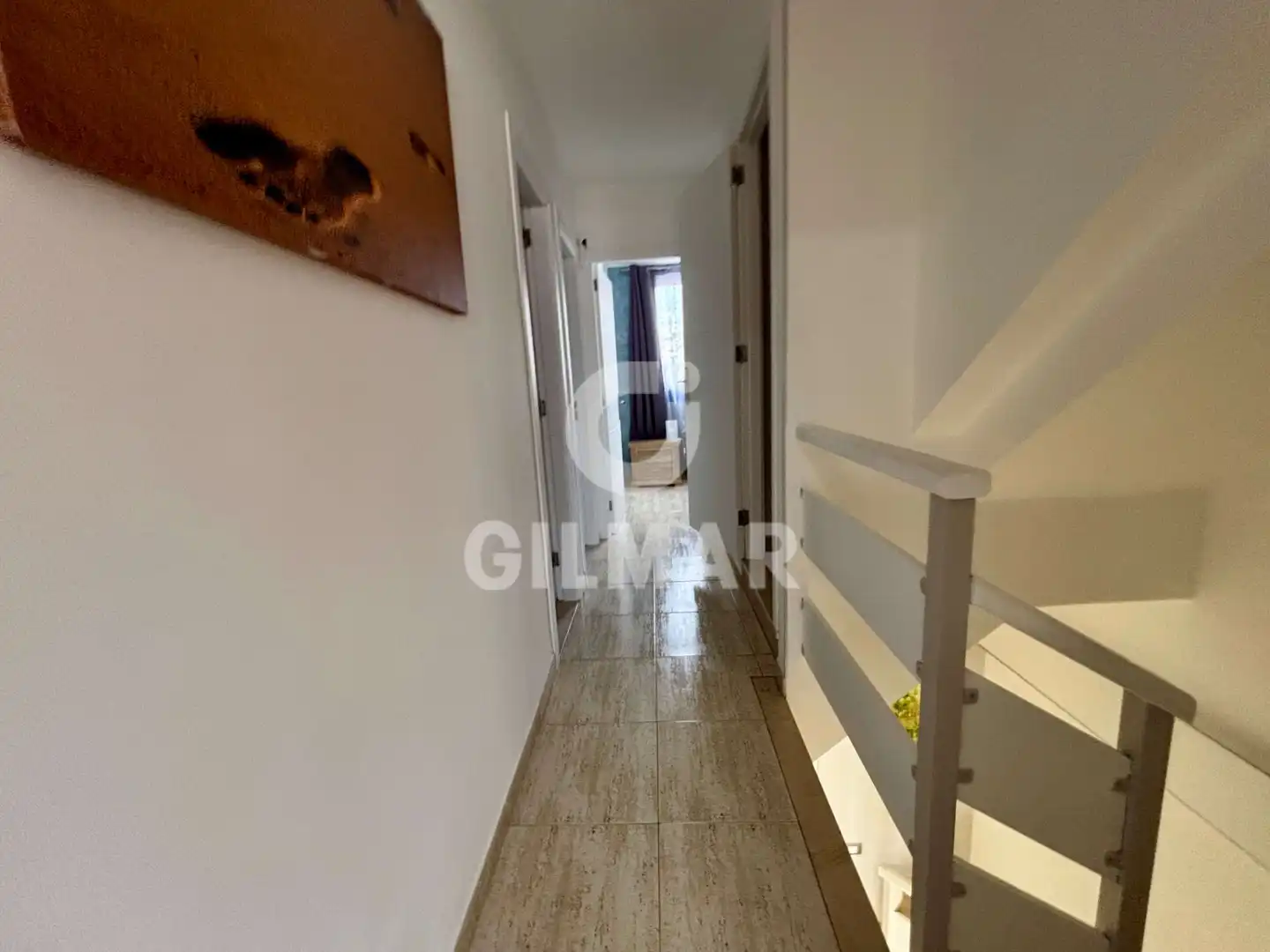 Maisonette zum Verkauf in Adeje mit Terrasse, Möbliert und Balkon