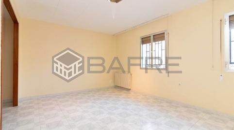 Photo 3 of Flat for sale in Calle de Marcelo Usera, Moscardó,  Madrid Capital