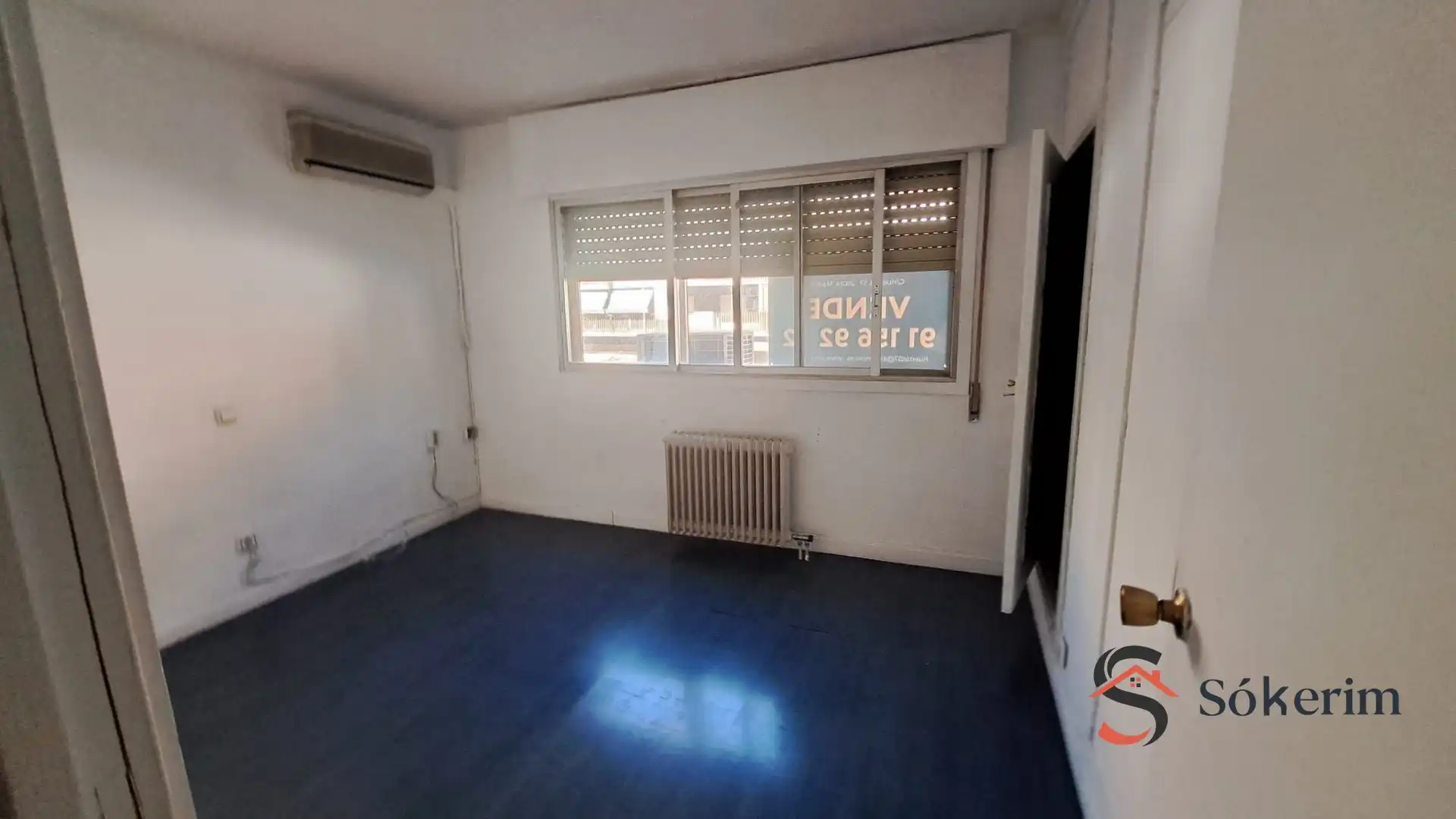Appartement avec ascenseur à vendre à Retiro, imagen 85