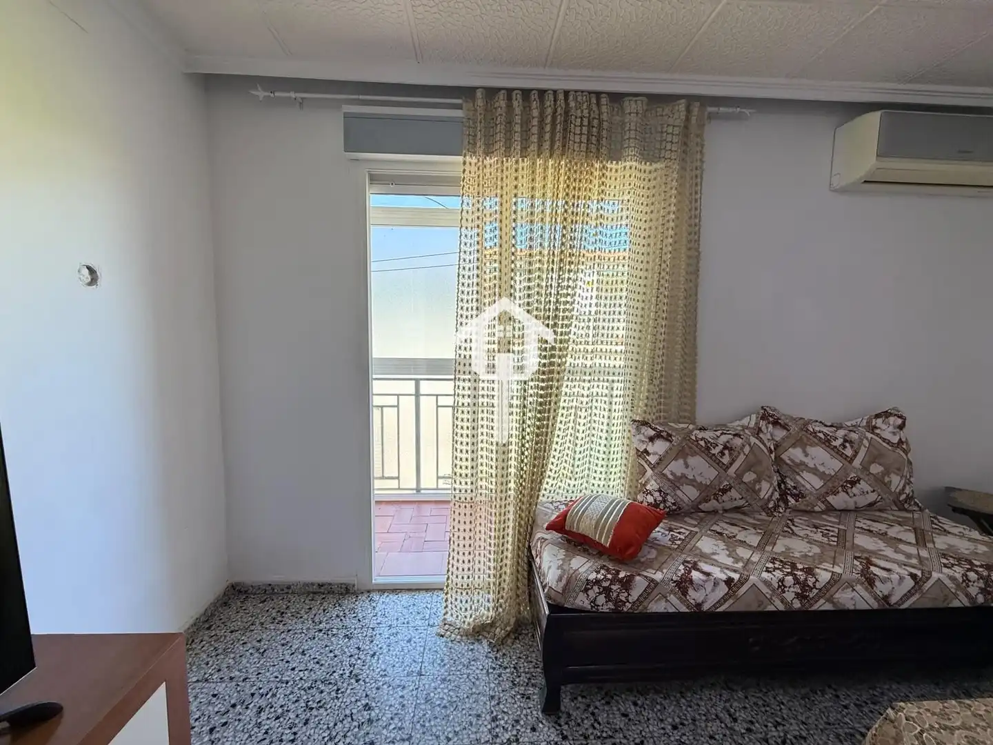 Piso con terraza en venta en Calle PUBLICISTA JOSE TARI, imagen 8