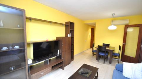 Photo 2 of Flat for sale in Sant Jaume d'Enveja, Tarragona