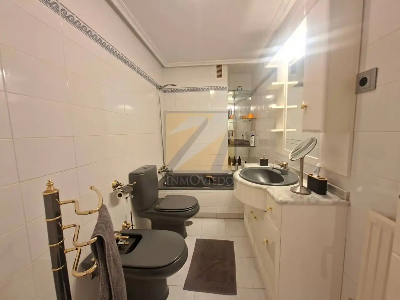 Wohnung mit Aufzug zum Verkauf in Calle Sella, imagen 24
