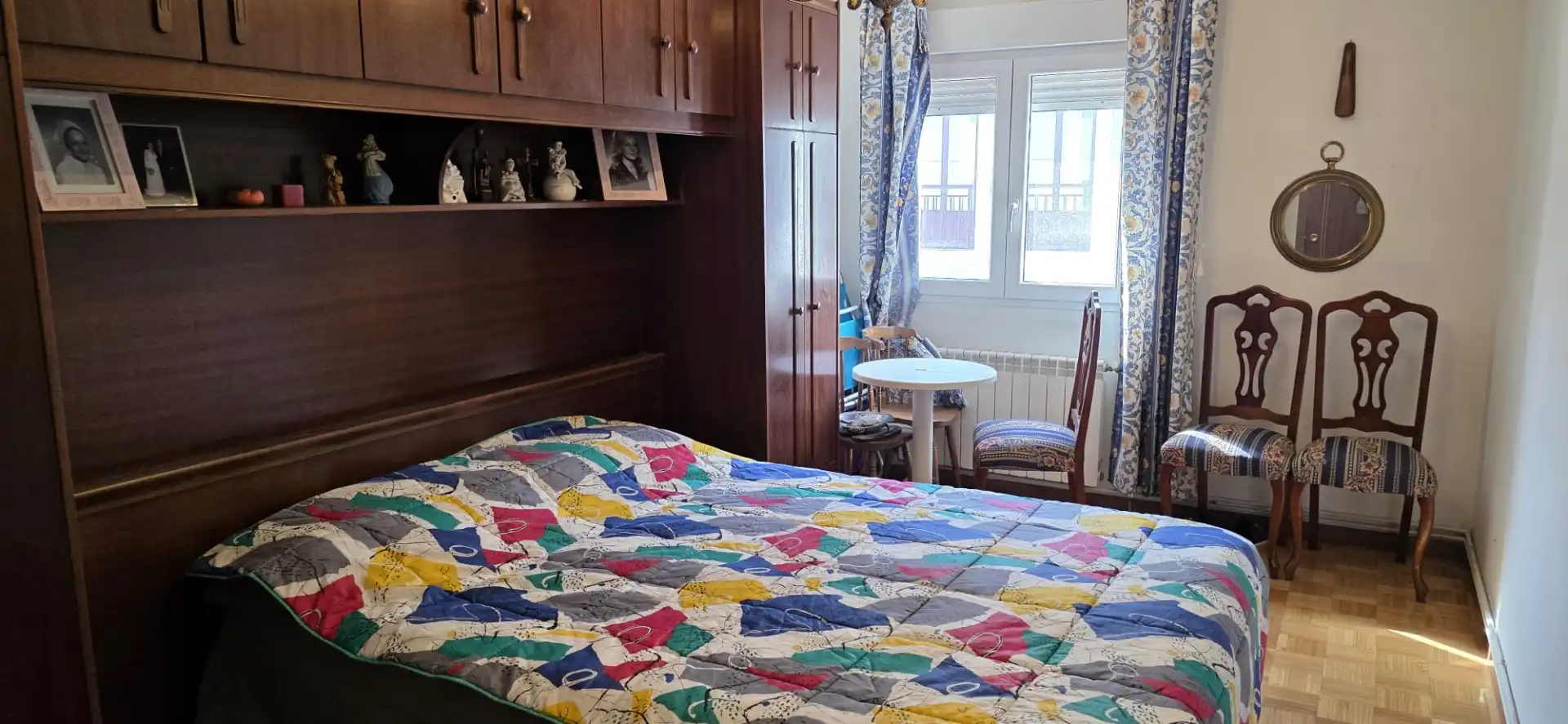 Wohnung mit Aufzug zum Verkauf in Calle el Sella 2, imagen 9