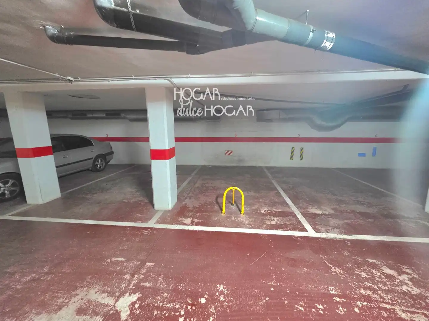 Dúplex con piscina en venta en Mediterrani del, imagen 40