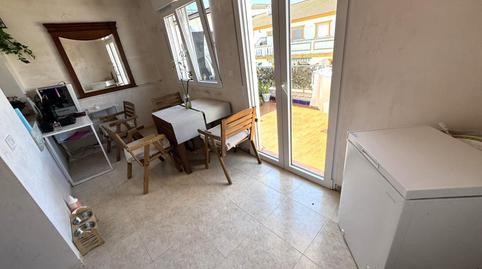 Foto 5 de Ático en venta en Punta Umbría, Huelva