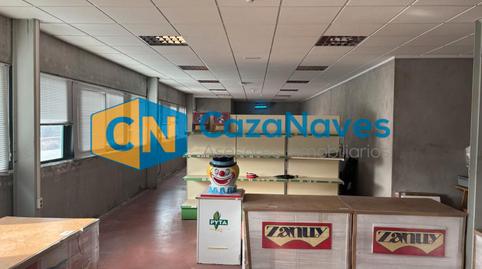 Photo 5 of Industrial buildings for sale in Carretera N-iv, Km 57, Centro, Toledo