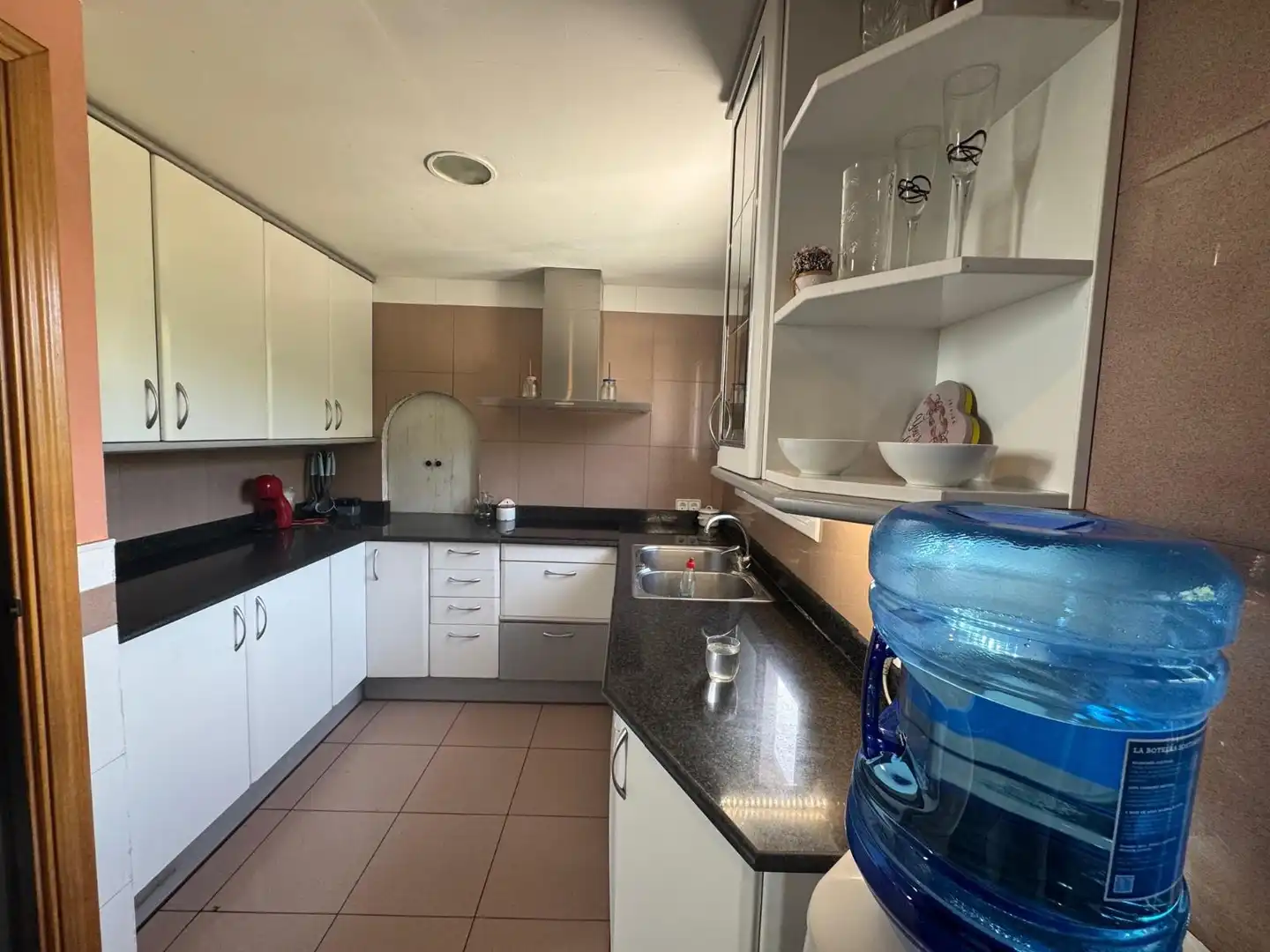 Casa con terrazza in vendita a Roda de Barà, imagen 26