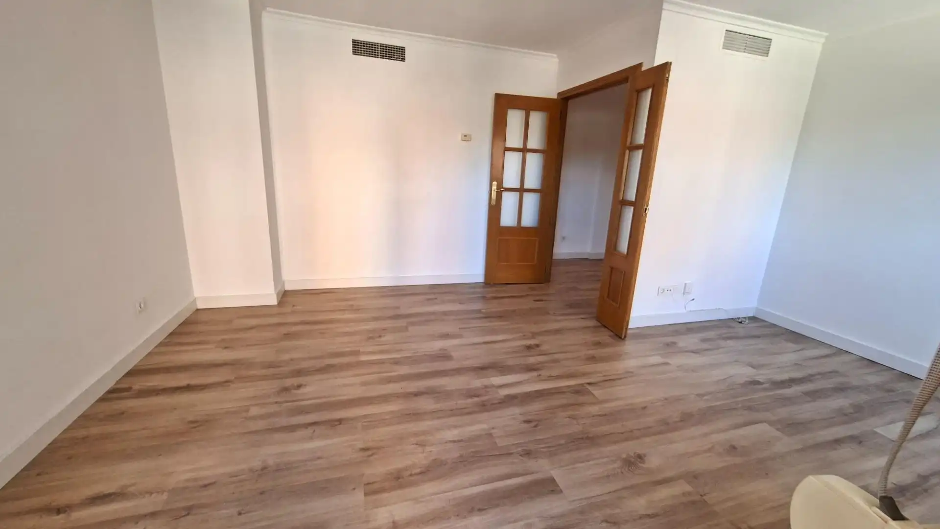 Flat for sale in Alicante / Alacant  with Terrace and Storage room