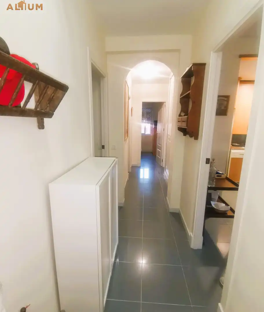 Flat for sale in Rota  with Air Conditioner, Terrace and Community pool