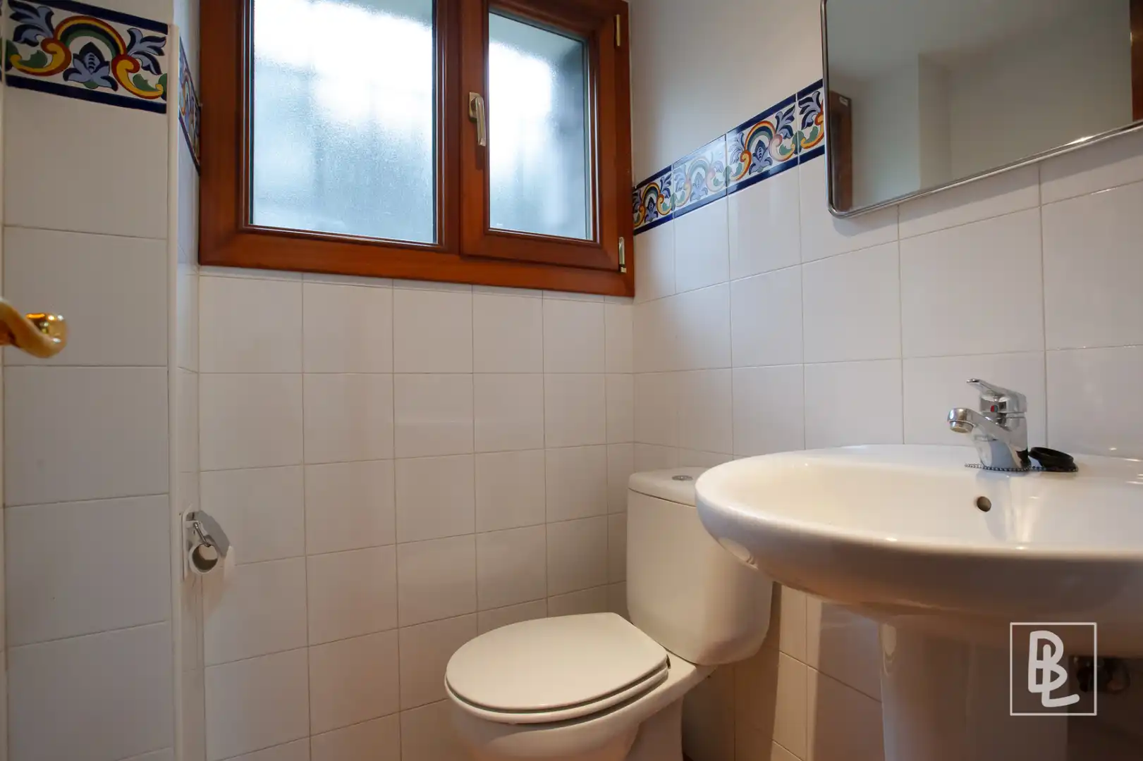 Villa zum Verkauf in Negurigane Kalea, imagen 15