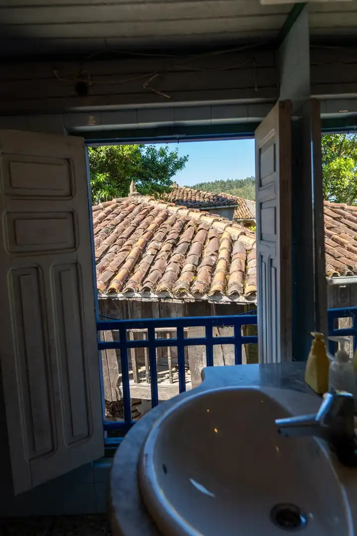 Villa in vendita a Lugar San Bartolomé, Pravia 6, imagen 45