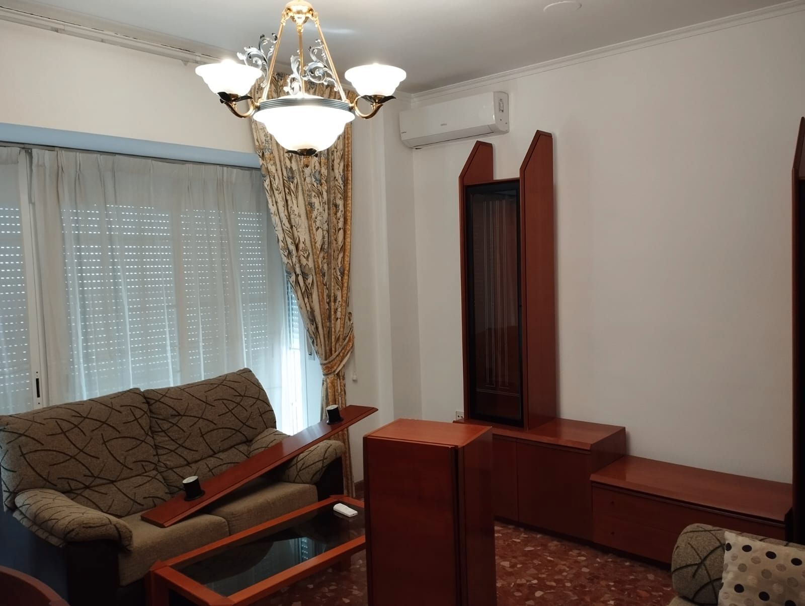 Pis en venda a Calle Juan Carandell