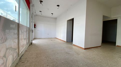 Photo 5 of Commercial properties for rent in Calle San Marcos, El Carmen, San Fernando