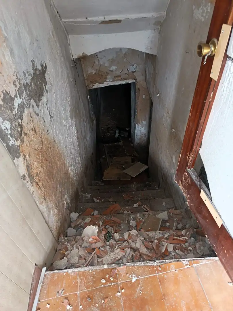 Casa en venda a Carrer de la Costa, imagen 9