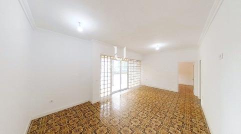 Foto 5 de Pis en venda a Alts Forns, La Marina del Port,  Barcelona Capital