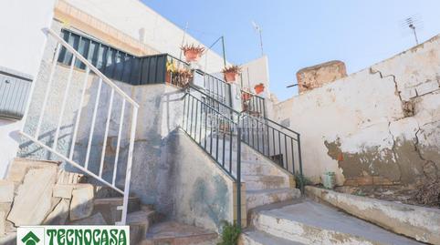 Photo 2 of Single-family semi-detached for sale in Adra, Almería