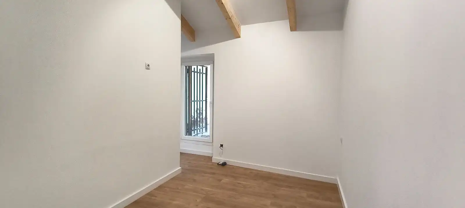 Houses for sale in El Vendrell  with Heating, Terrace and Alarm