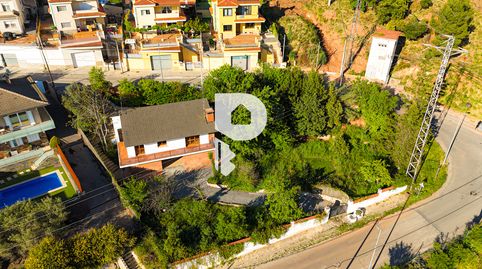 Photo 5 of Houses for sale in Carrer Major, 600, Vallirana, Barcelona