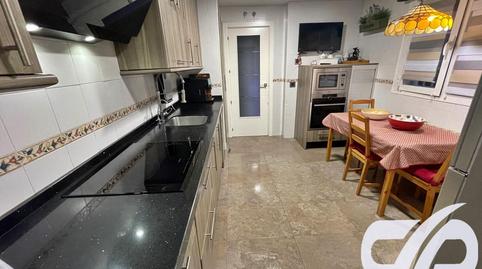 Photo 4 of Single-family semi-detached for sale in Señorío de Illescas, Toledo