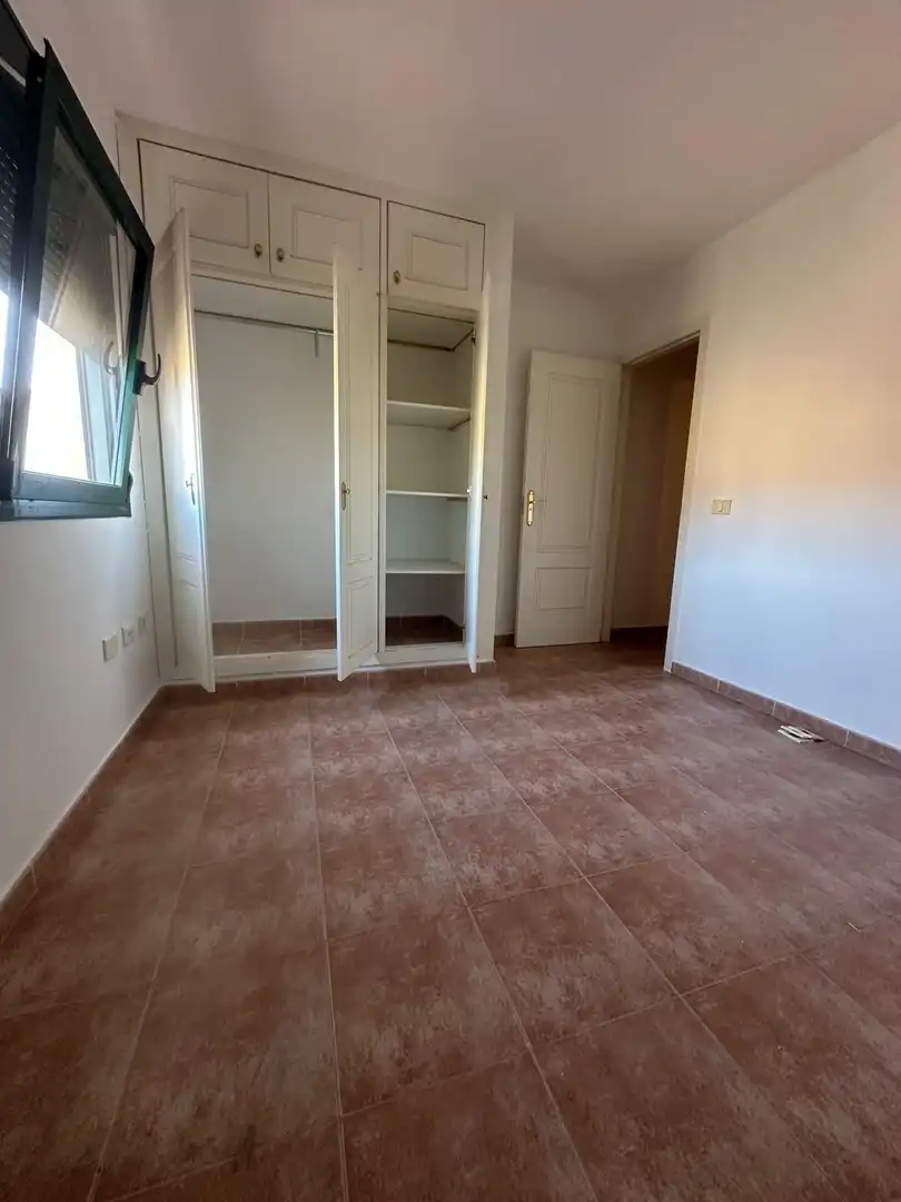 Bedroom of Flat for sale in Tuineje