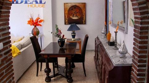 Photo 2 of Flat for sale in Calle Sierra Espuña, 3, Baza, Granada