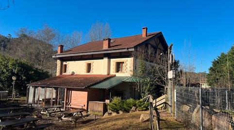 Photo 5 of Country house for sale in Barrio Santa María de Cayón, 55, Santa María de Cayón, Cantabria