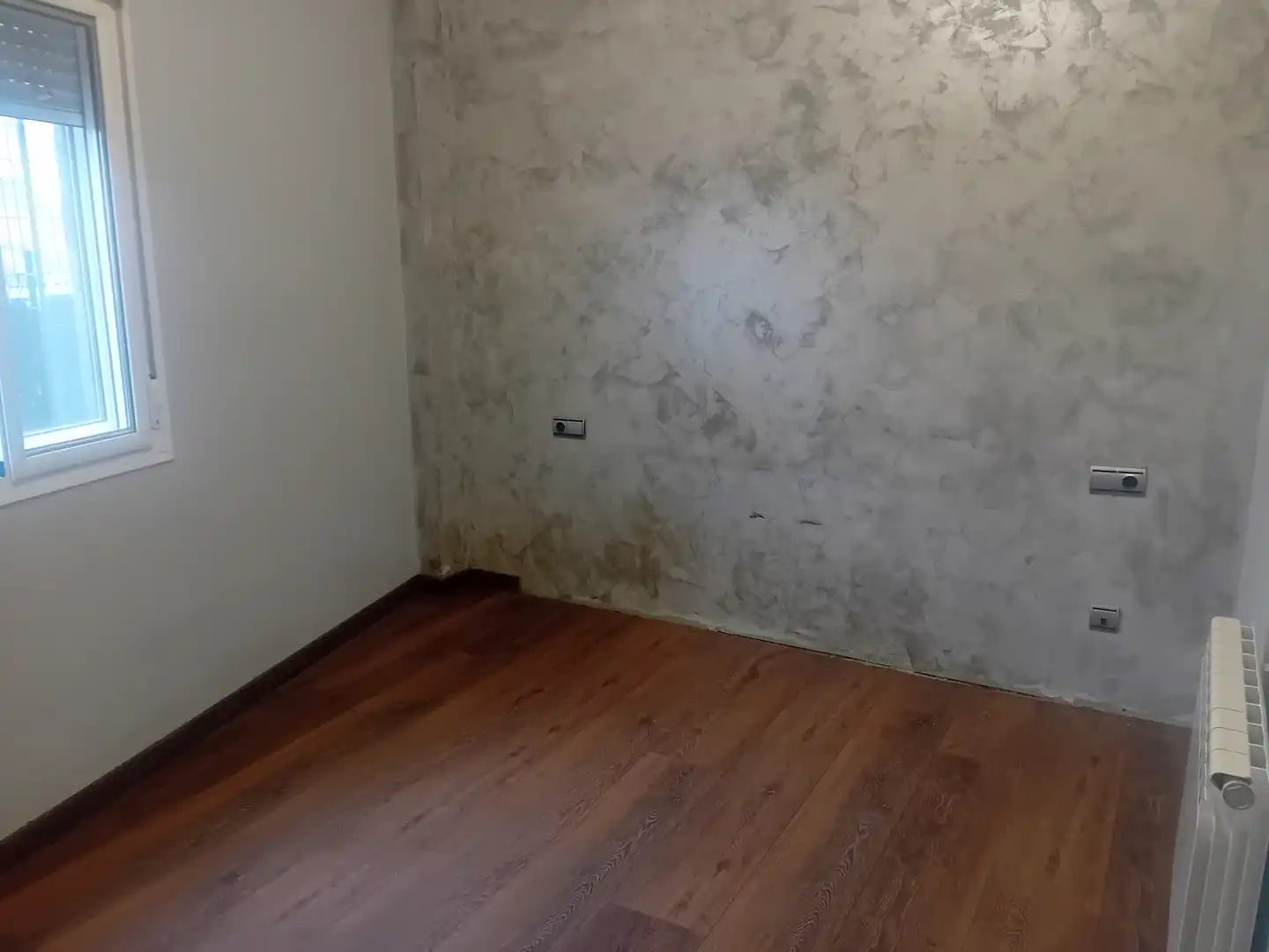 Flat for sale in El Pla de Santa Maria  with Heating and Storage room