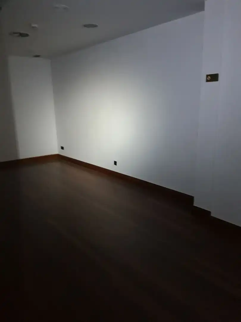 Büro mit Aufzug zum Verkauf in General Álava, imagen 9