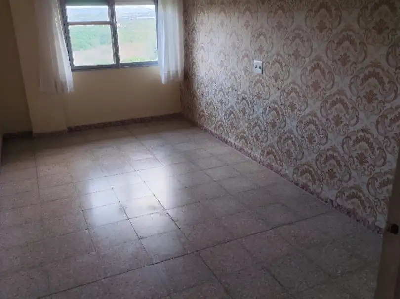 Country house with garden for sale in Carrer Major 6, imagen 6
