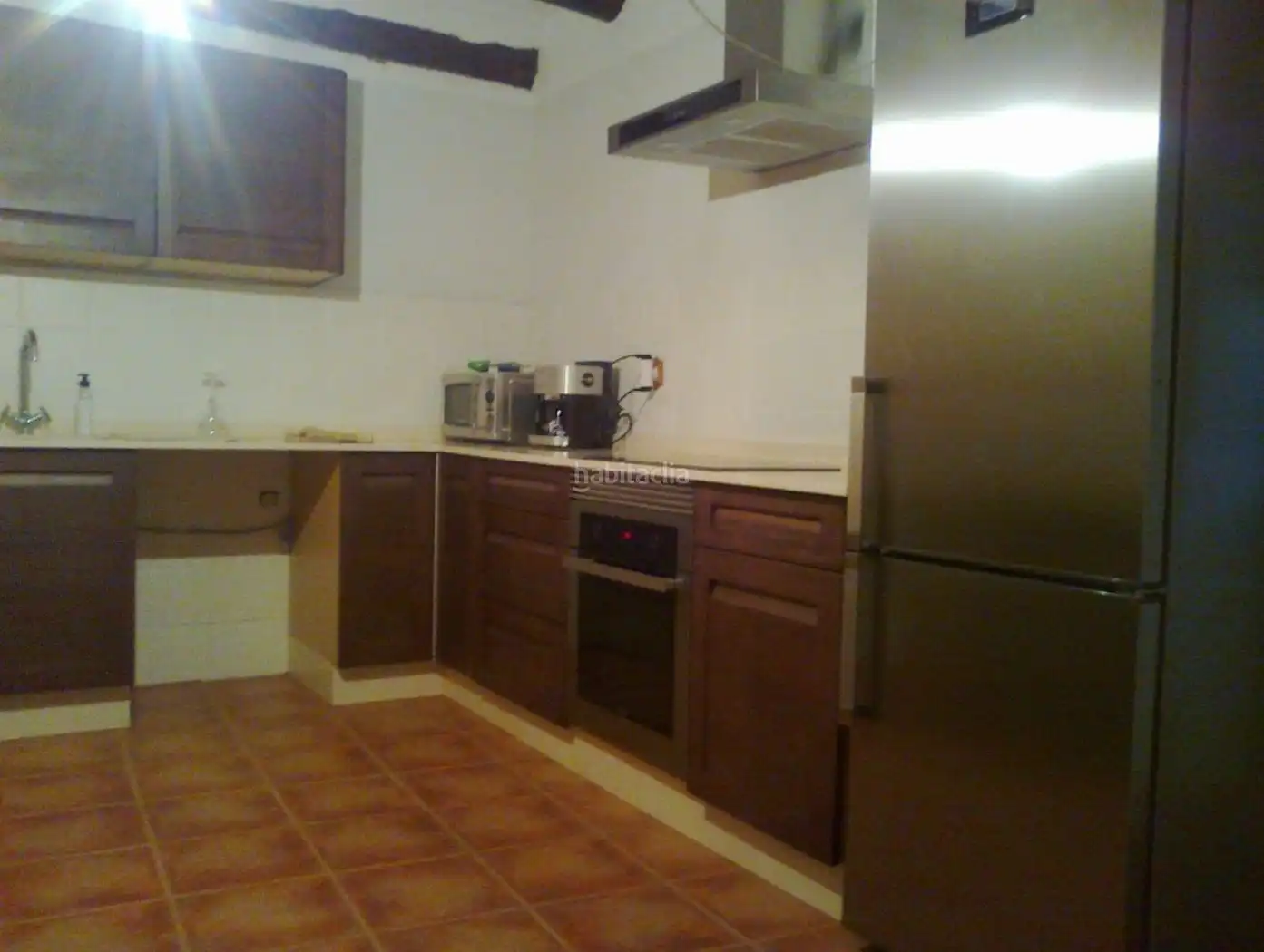 Habitatge en venda a Calle Iglesia 7A, imagen 27