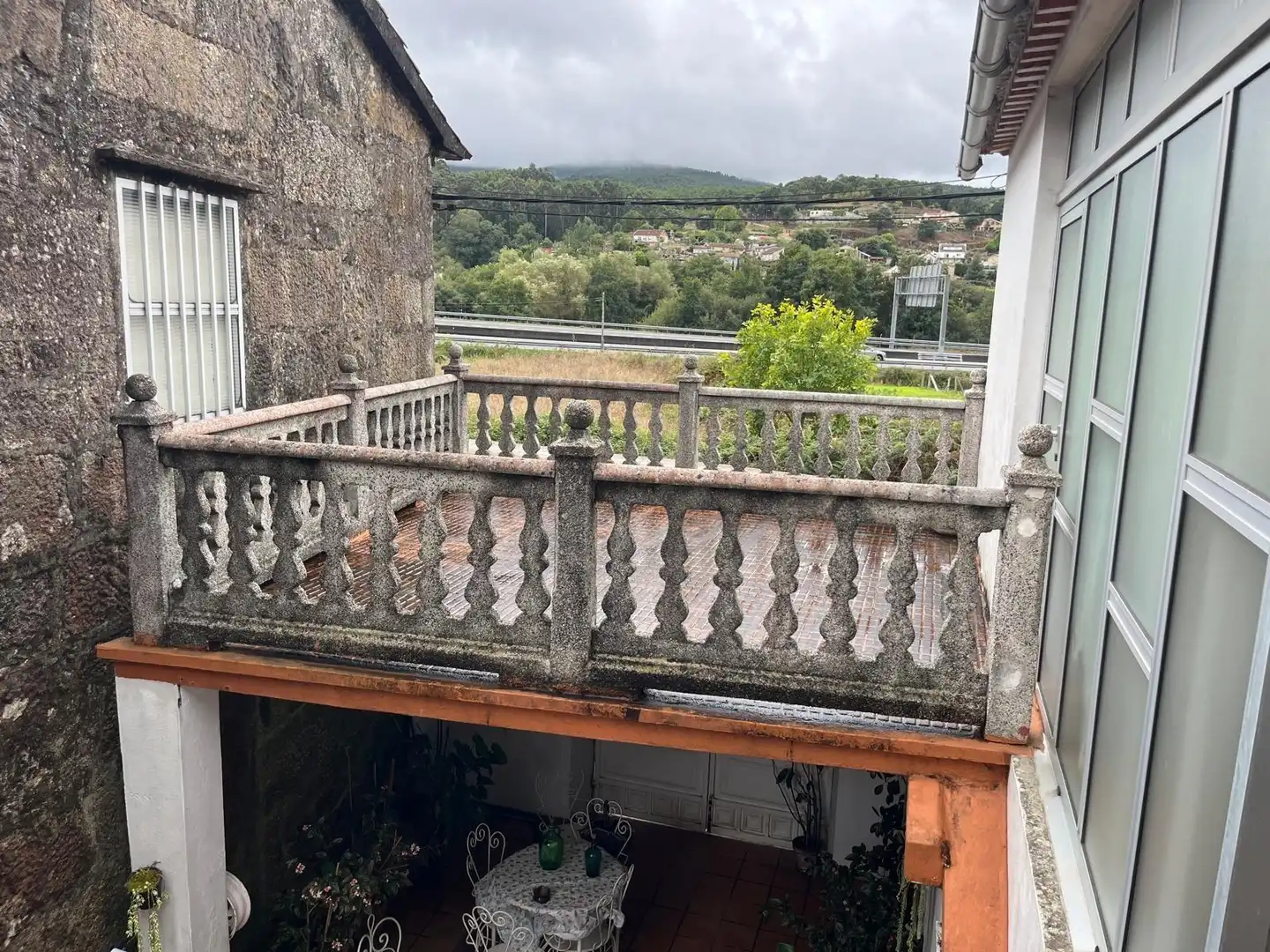 Casa en venda a Meis, imagen 22