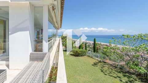 Photo 3 of House or chalet for sale in Plaza Torremoruna, Bellamar, Castelldefels