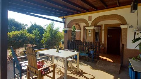Photo 3 of Country house for sale in El Higuerón,  Córdoba Capital