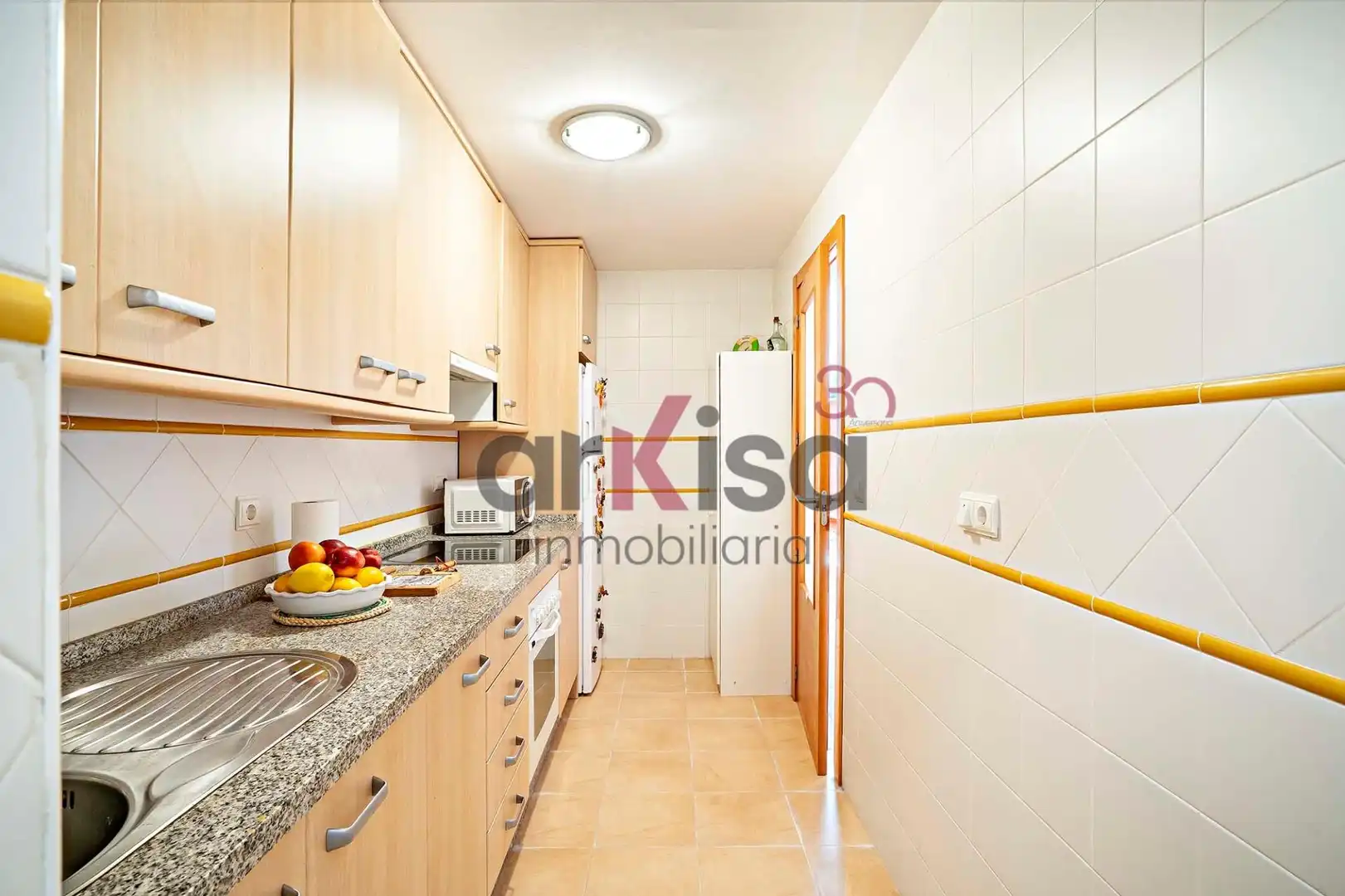 Apartament en venda a Almerimar, imagen 15