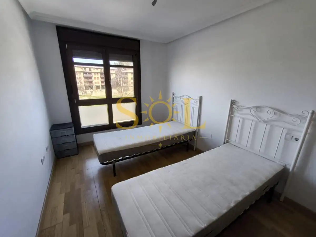 Appartement avec terrasse à vendre à Llanes pueblo, imagen 30
