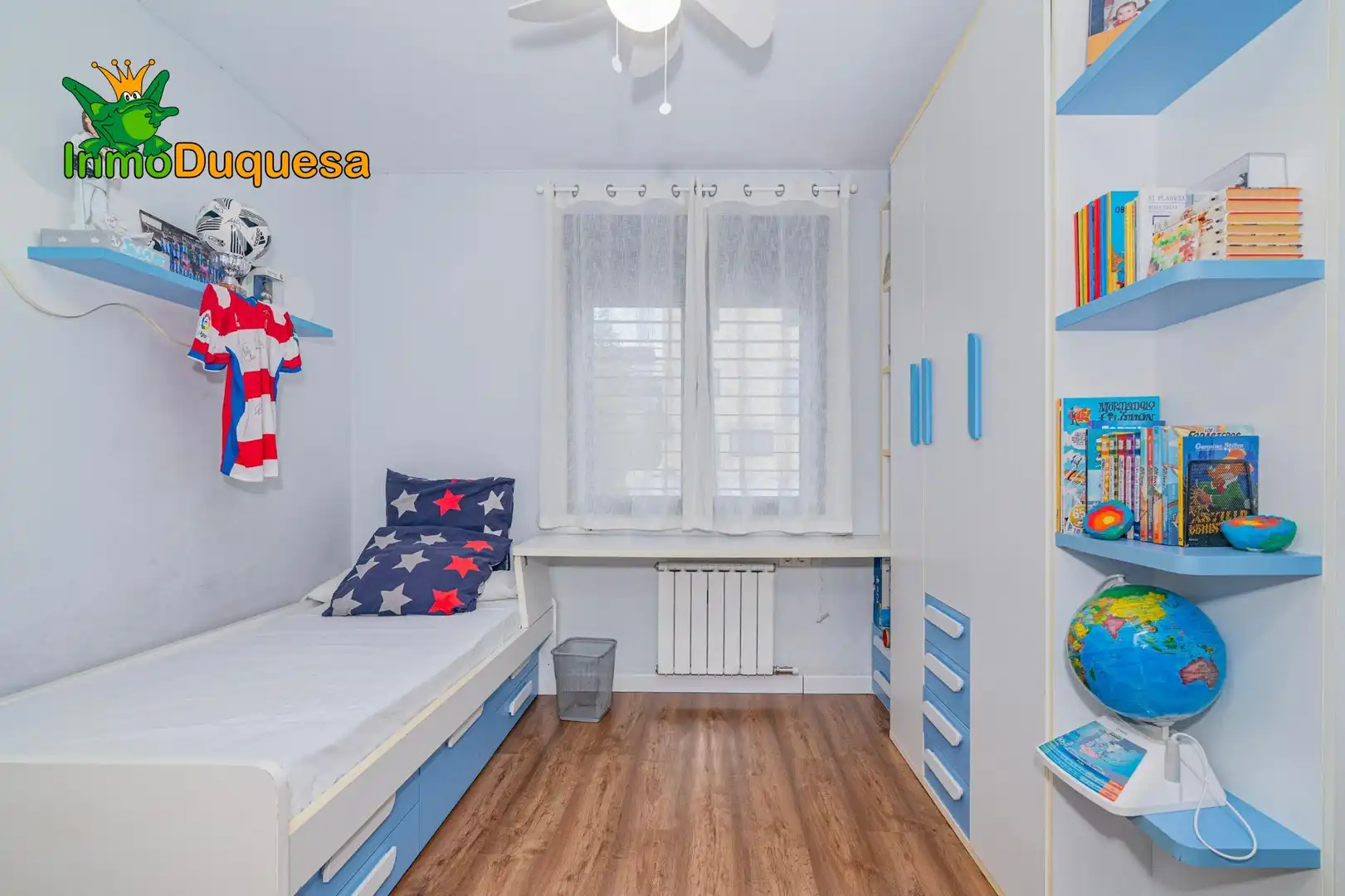 Villa avec piscine à vendre à Albolote, imagen 20