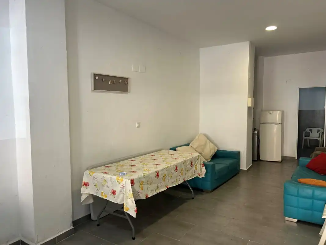 Schlafzimmer von Wohnung zum Verkauf in Xeraco