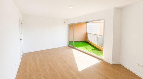 Foto 4 de Apartamento en venta en La Zenia, Orihuela