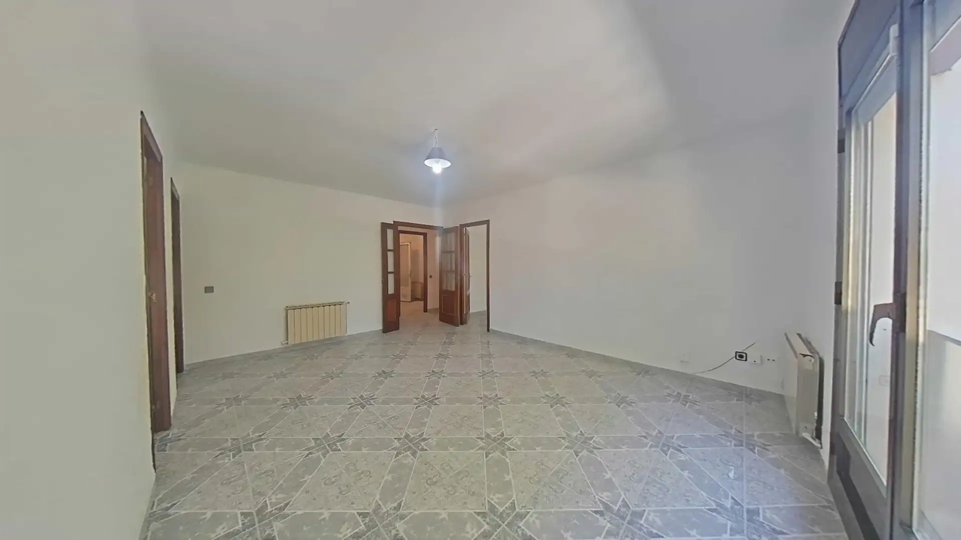 Appartement à vendre à Les Clotes, imagen 10