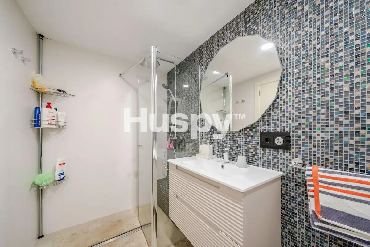 Wohnung mit Balkon zum Verkauf in Avinguda Alacant, imagen 21