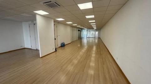 Photo 4 of Office to rent in Centro, Ourense Capital