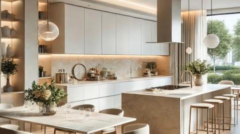 Photo 2 of Flat for sale in Canyelles, Barcelona