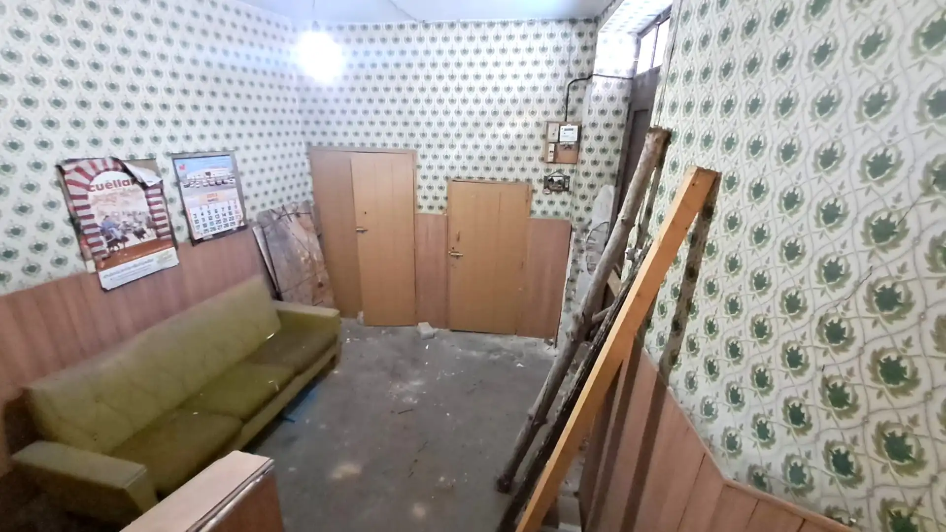 Casa en venda a Calle San Andres 21, imagen 18