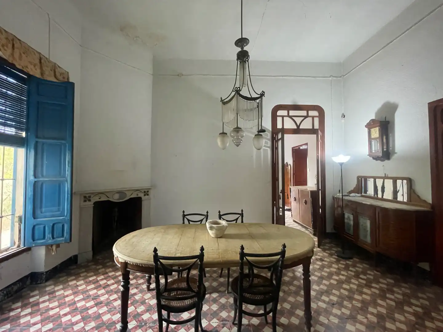 House with pool for sale in Partida Peter Rives, imagen 6